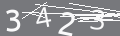 capsa